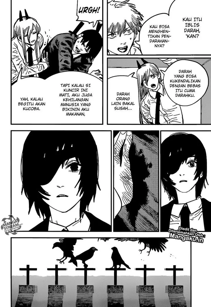 image-komik-chainsaw-man-chapter-18-6/20
