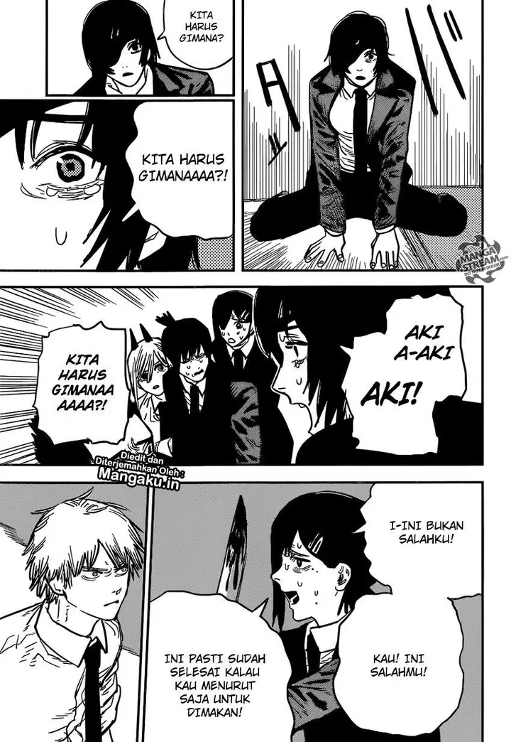 image-komik-chainsaw-man-chapter-18-7/20