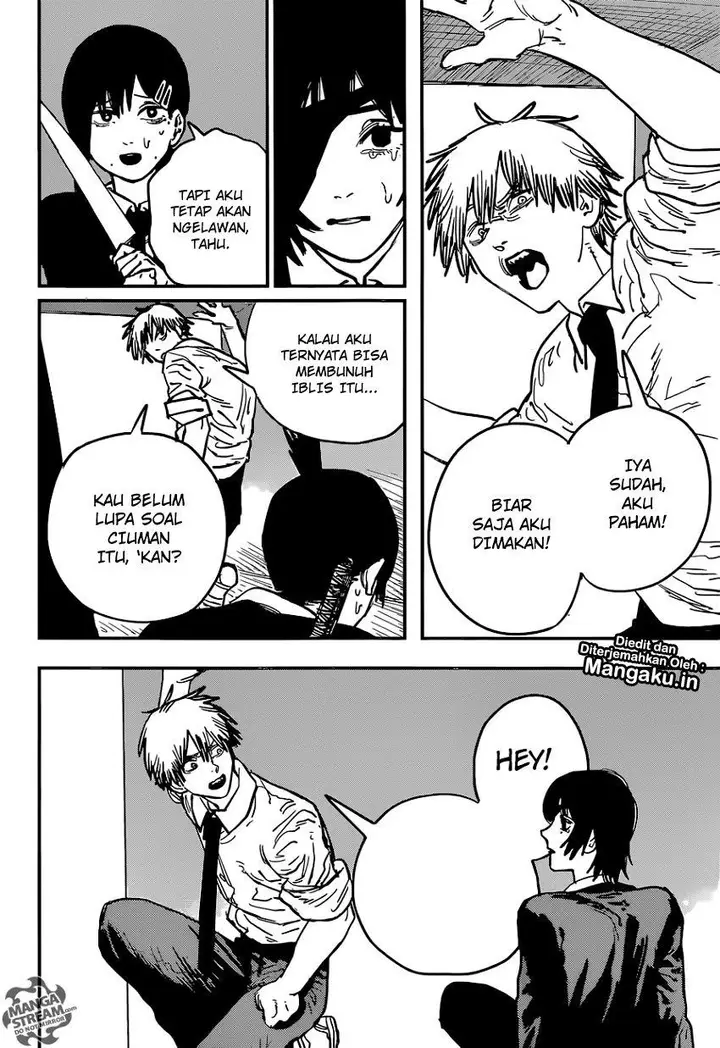 image-komik-chainsaw-man-chapter-18-8/20