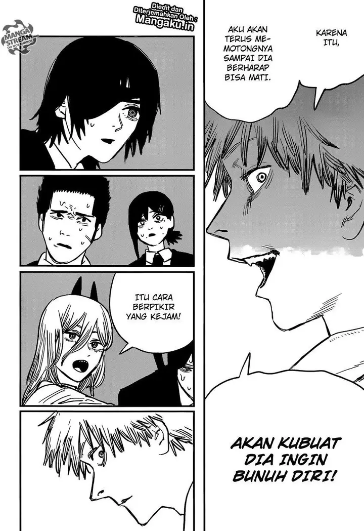 image-komik-chainsaw-man-chapter-18-10/20