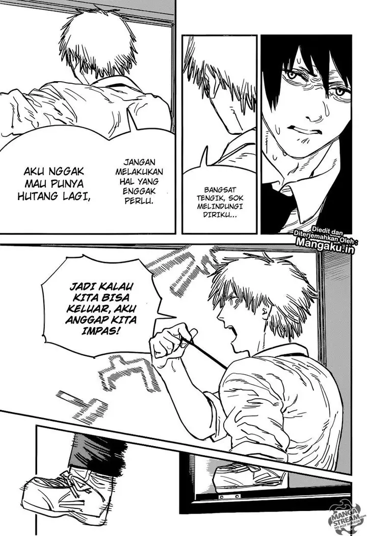 image-komik-chainsaw-man-chapter-18-11/20