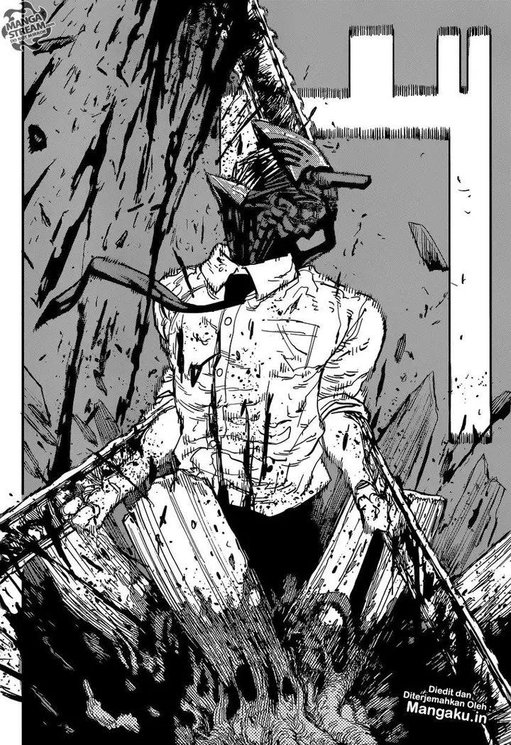 image-komik-chainsaw-man-chapter-18-14/20