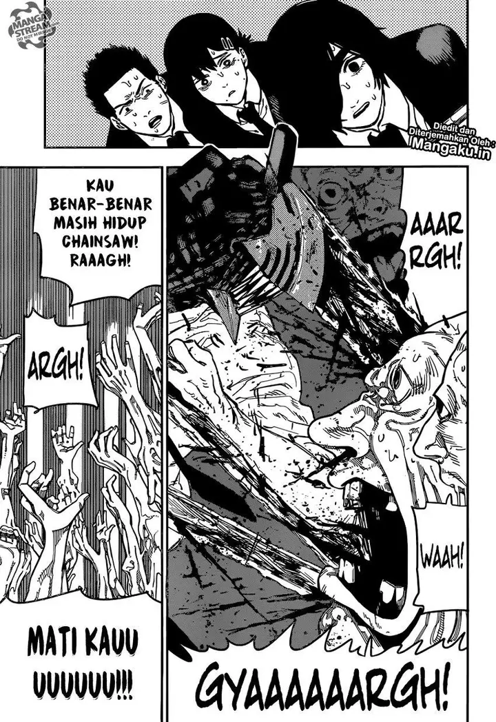 image-komik-chainsaw-man-chapter-18-15/20