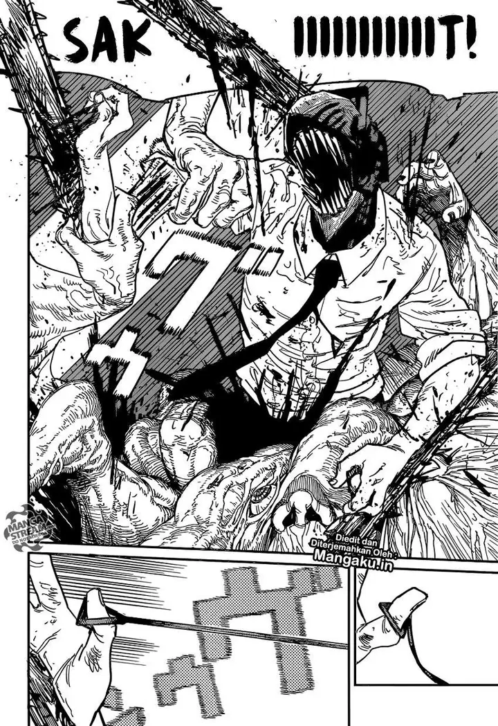 image-komik-chainsaw-man-chapter-18-16/20