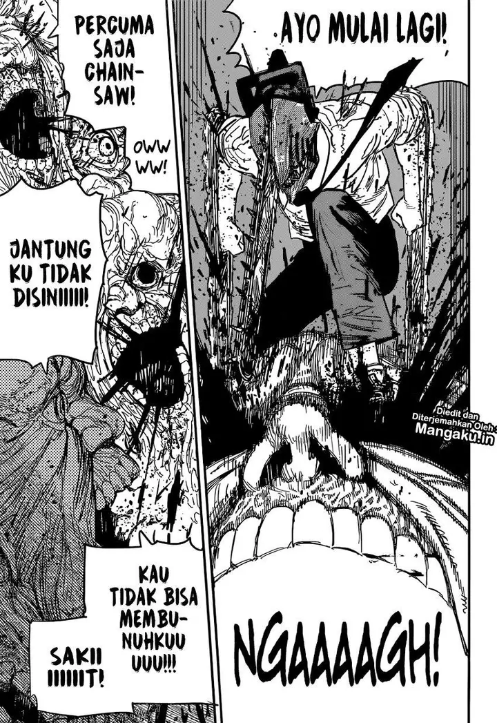 image-komik-chainsaw-man-chapter-18-17/20