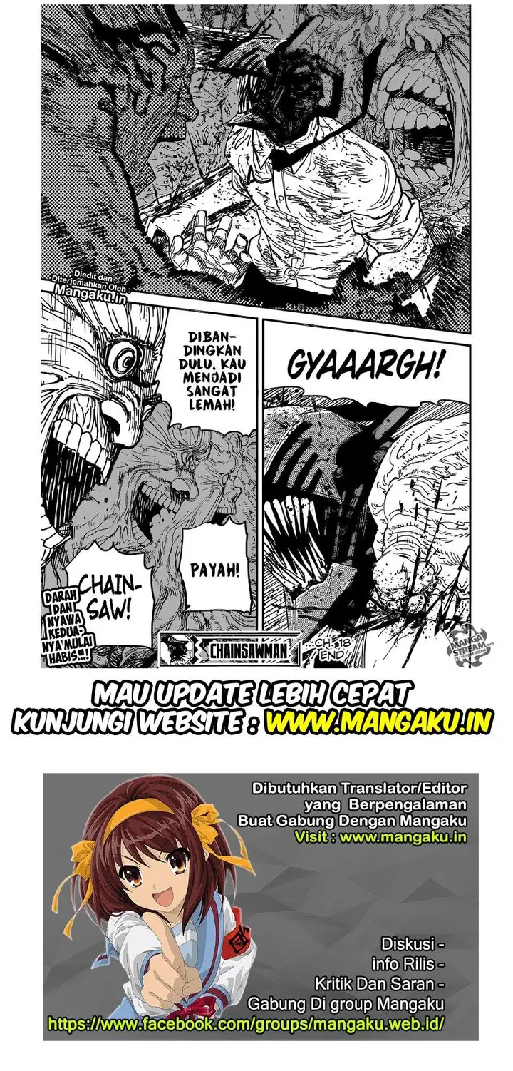 image-komik-chainsaw-man-chapter-18-19/20
