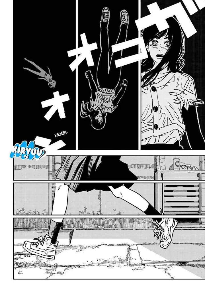 image-komik-chainsaw-man-chapter-180-1/17