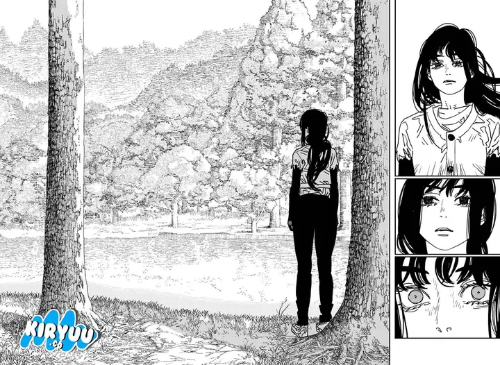 image-komik-chainsaw-man-chapter-180-3/17