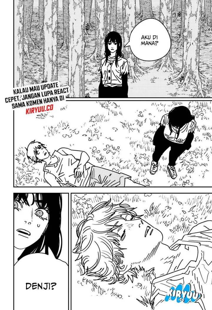 image-komik-chainsaw-man-chapter-180-4/17