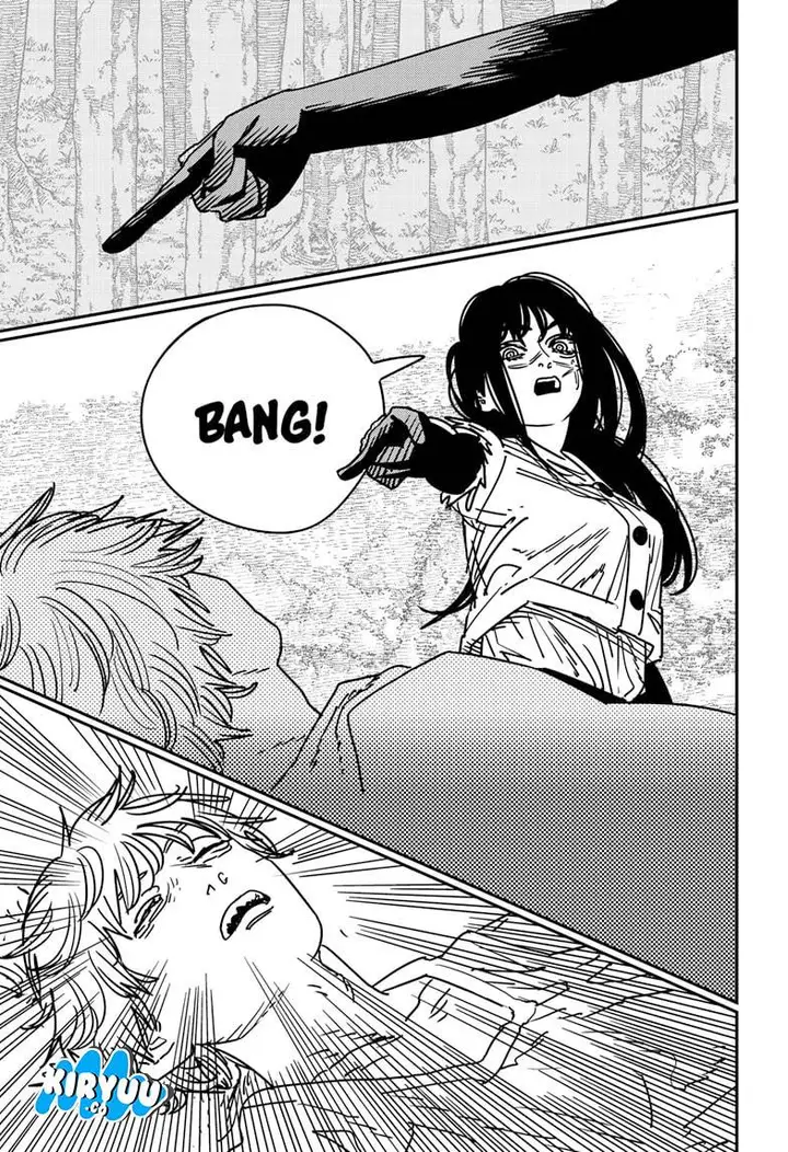 image-komik-chainsaw-man-chapter-180-5/17