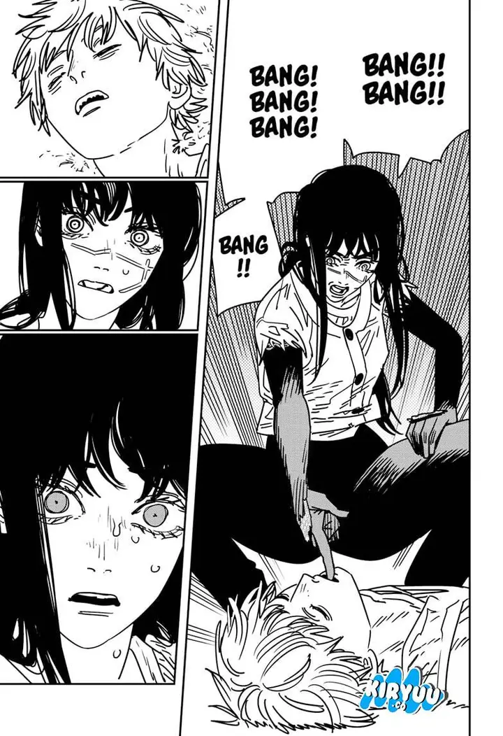 image-komik-chainsaw-man-chapter-180-7/17