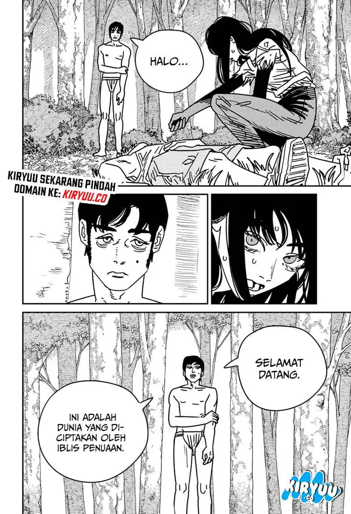 image-komik-chainsaw-man-chapter-180-8/17