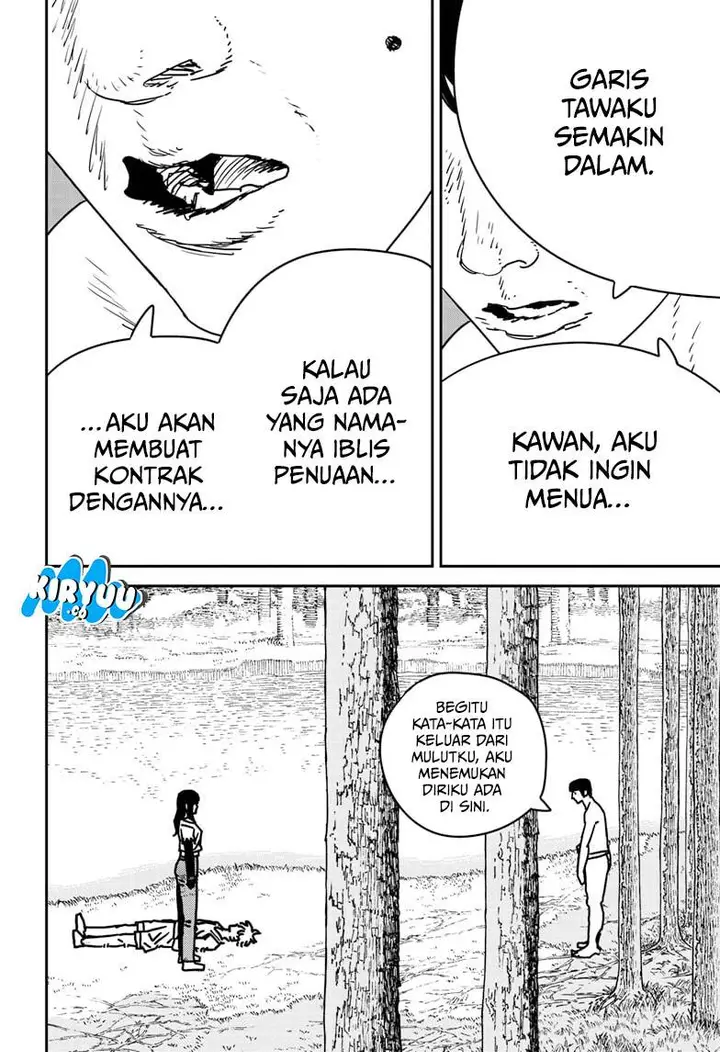 image-komik-chainsaw-man-chapter-180-10/17