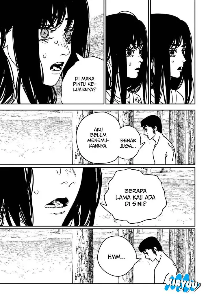 image-komik-chainsaw-man-chapter-180-11/17