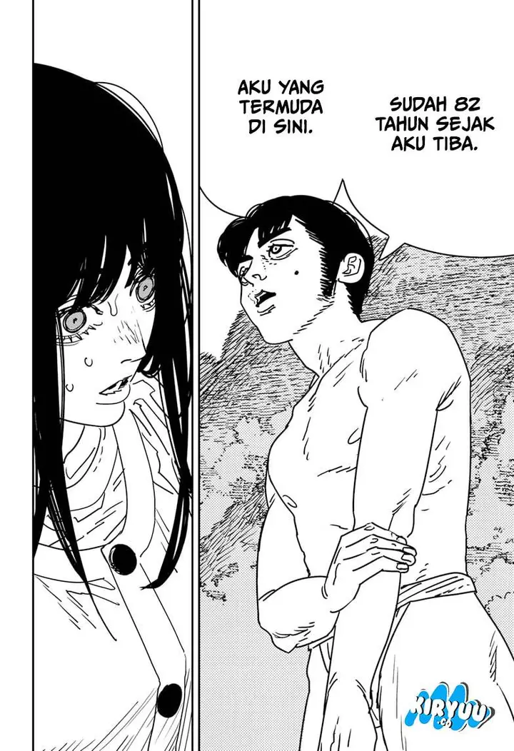 image-komik-chainsaw-man-chapter-180-12/17