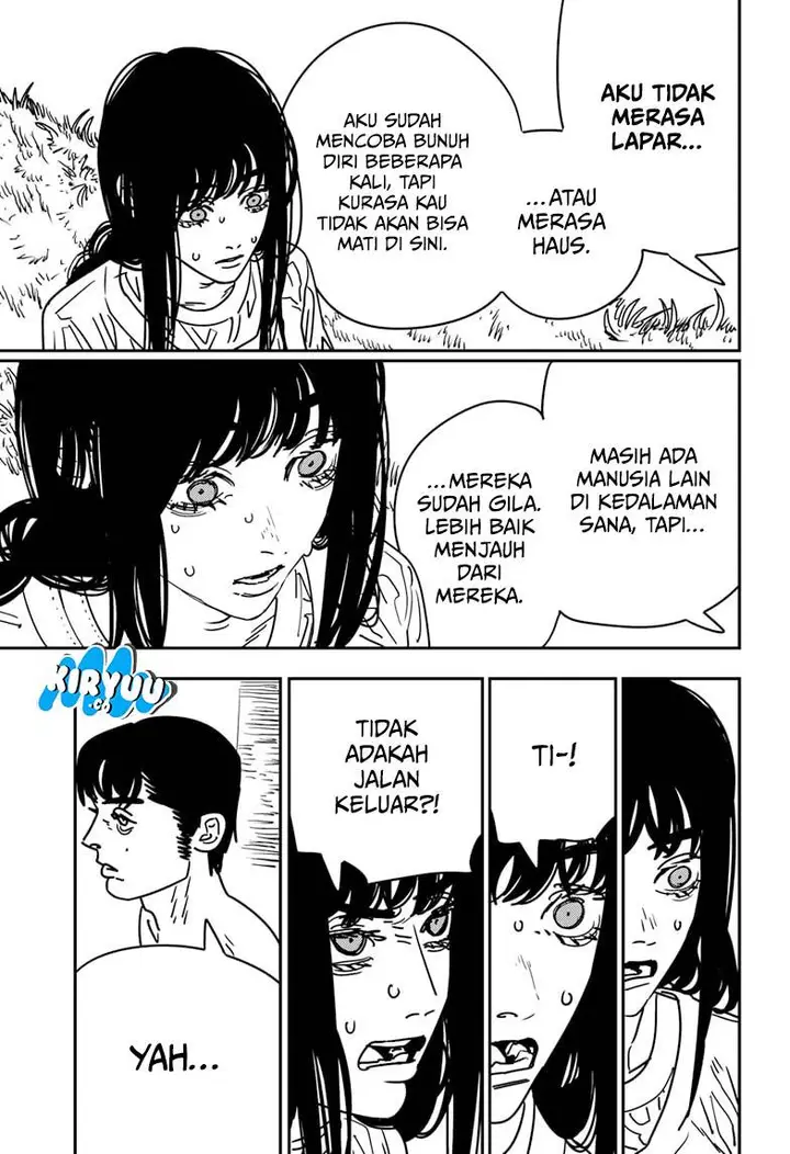 image-komik-chainsaw-man-chapter-180-13/17