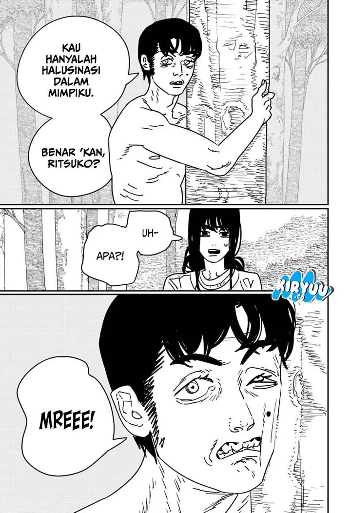 image-komik-chainsaw-man-chapter-180-15/17