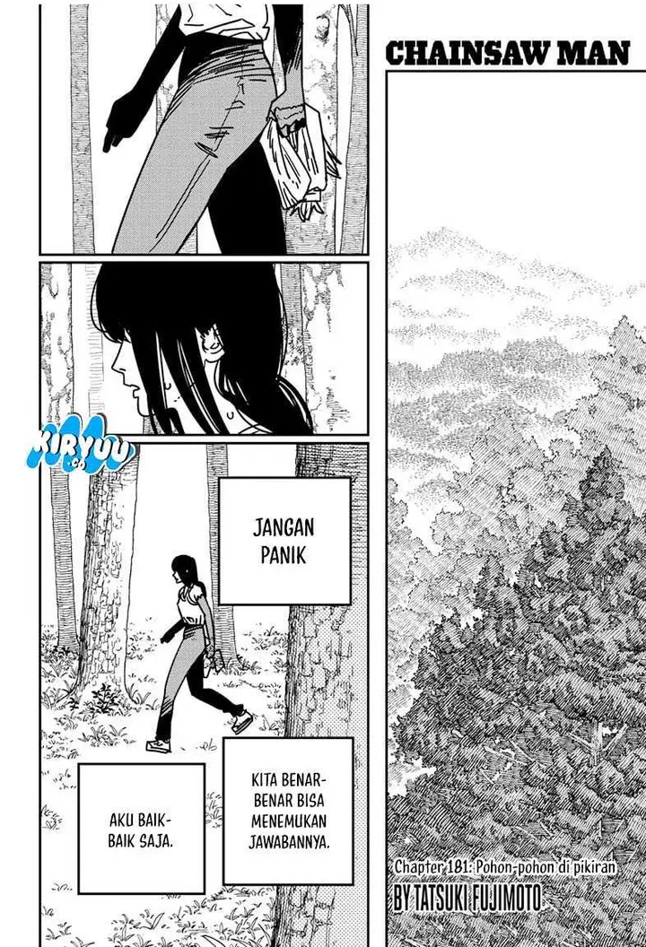 image-komik-chainsaw-man-chapter-181-0/17