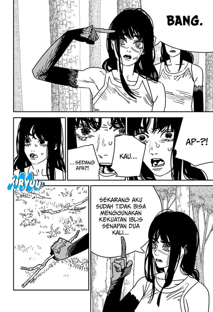 image-komik-chainsaw-man-chapter-181-2/17