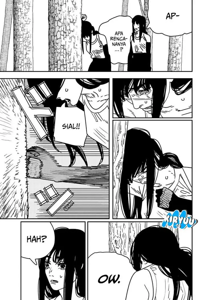 image-komik-chainsaw-man-chapter-181-5/17