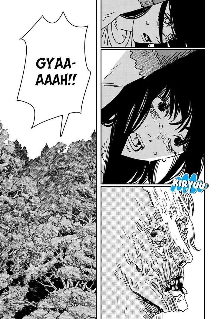 image-komik-chainsaw-man-chapter-181-7/17
