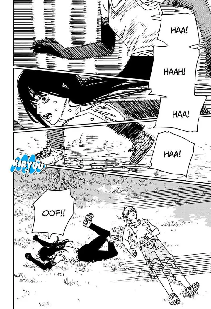 image-komik-chainsaw-man-chapter-181-8/17
