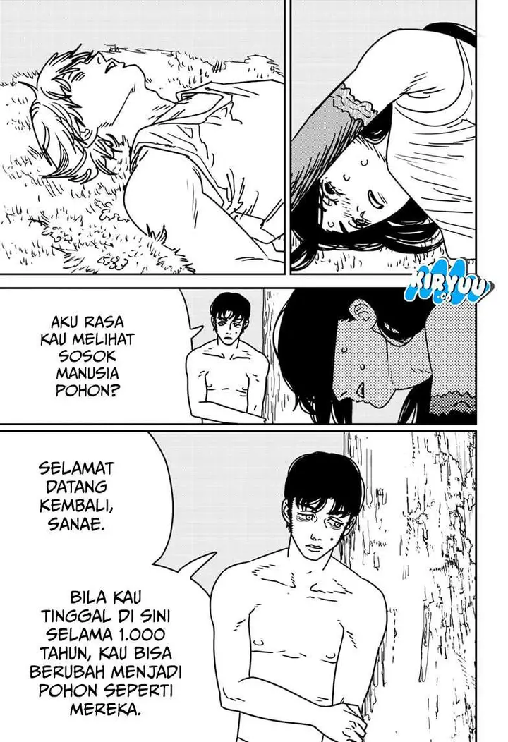 image-komik-chainsaw-man-chapter-181-9/17