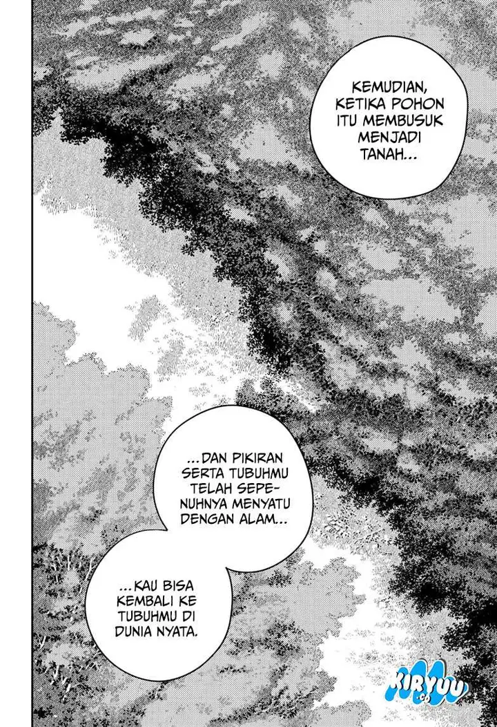 image-komik-chainsaw-man-chapter-181-10/17