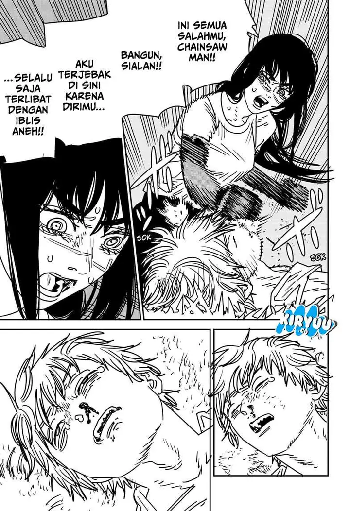 image-komik-chainsaw-man-chapter-181-13/17