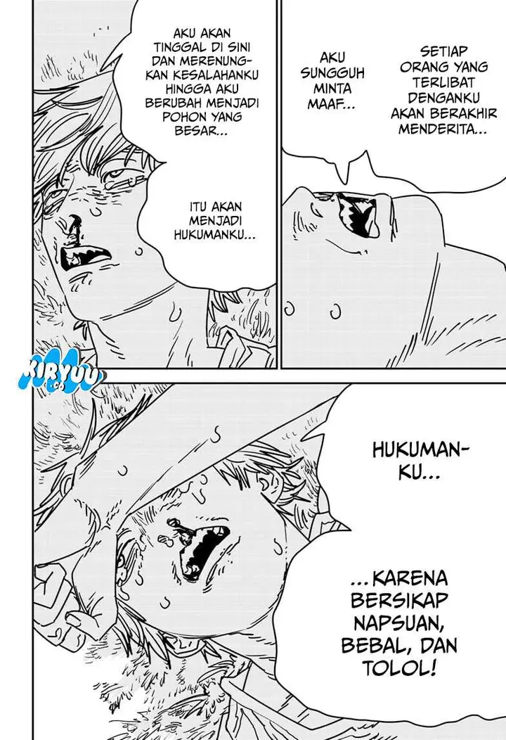 image-komik-chainsaw-man-chapter-181-14/17
