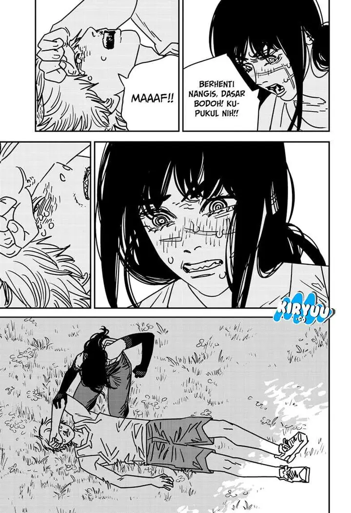 image-komik-chainsaw-man-chapter-181-15/17