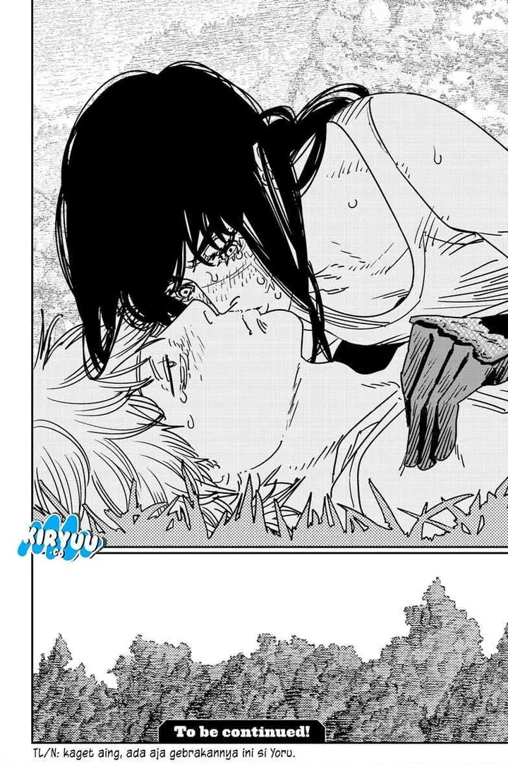 image-komik-chainsaw-man-chapter-181-16/17