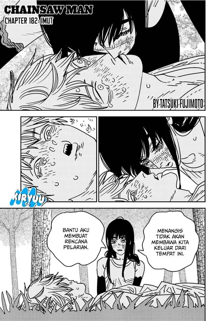 image-komik-chainsaw-man-chapter-182-0/16