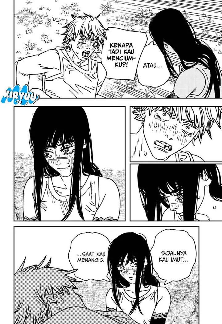 image-komik-chainsaw-man-chapter-182-1/16