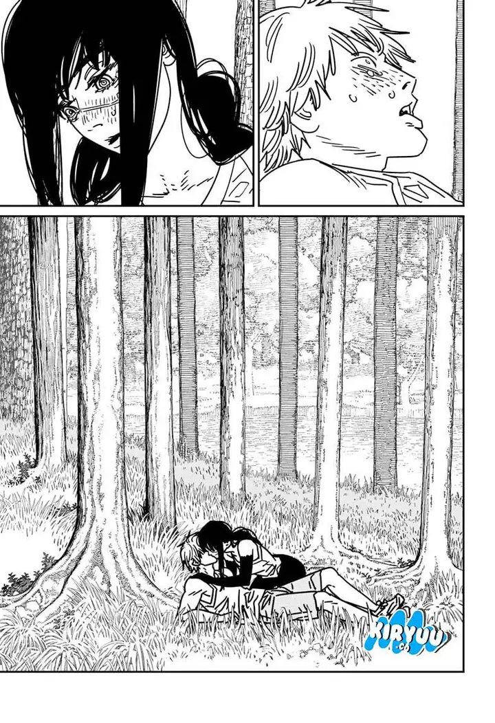 image-komik-chainsaw-man-chapter-182-2/16