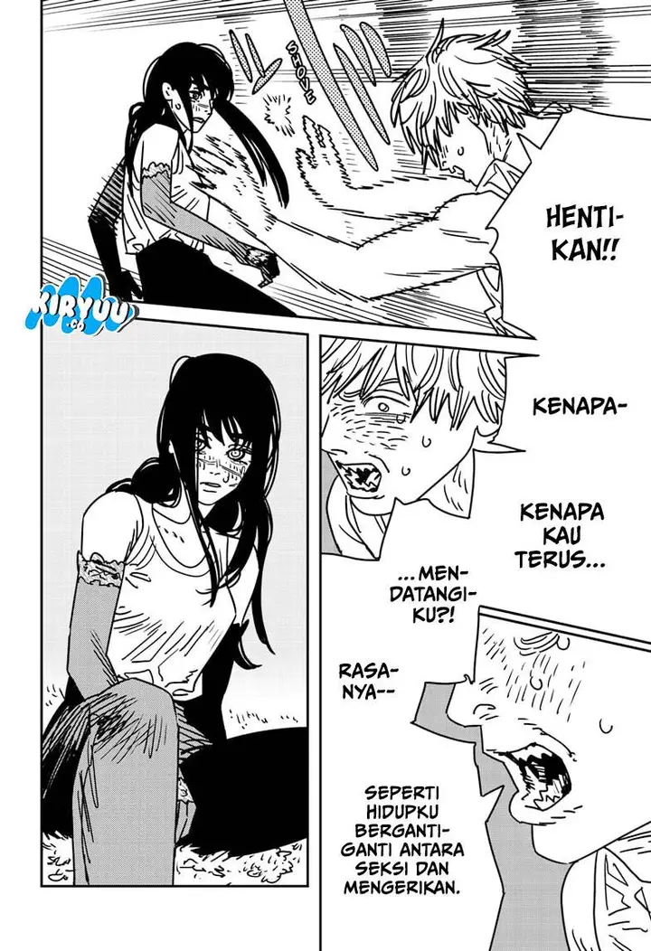 image-komik-chainsaw-man-chapter-182-3/16