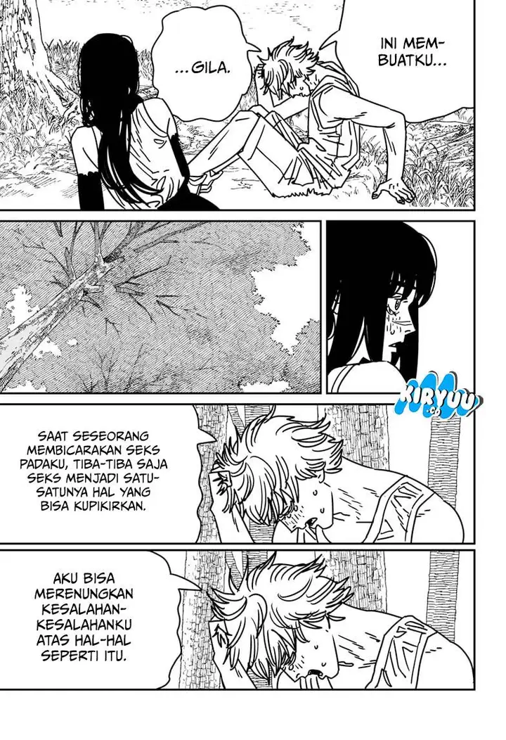image-komik-chainsaw-man-chapter-182-4/16