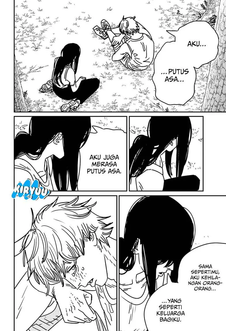 image-komik-chainsaw-man-chapter-182-5/16