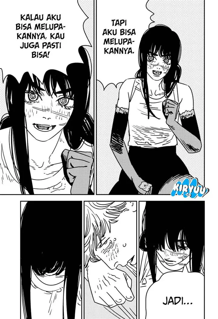 image-komik-chainsaw-man-chapter-182-6/16