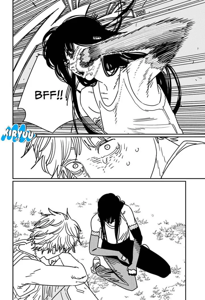 image-komik-chainsaw-man-chapter-182-7/16