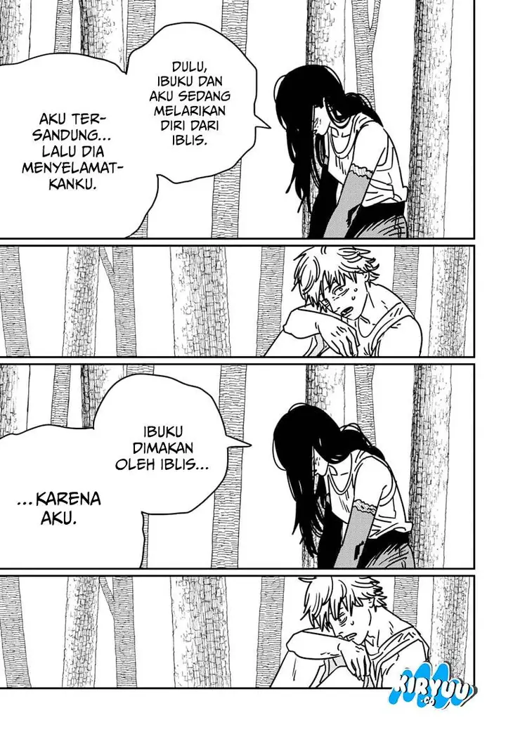 image-komik-chainsaw-man-chapter-182-8/16