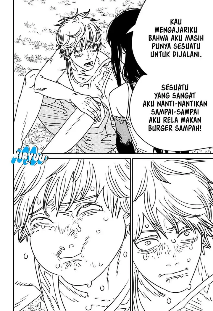 image-komik-chainsaw-man-chapter-182-11/16