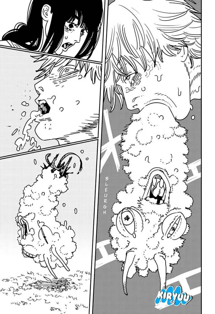 image-komik-chainsaw-man-chapter-182-12/16