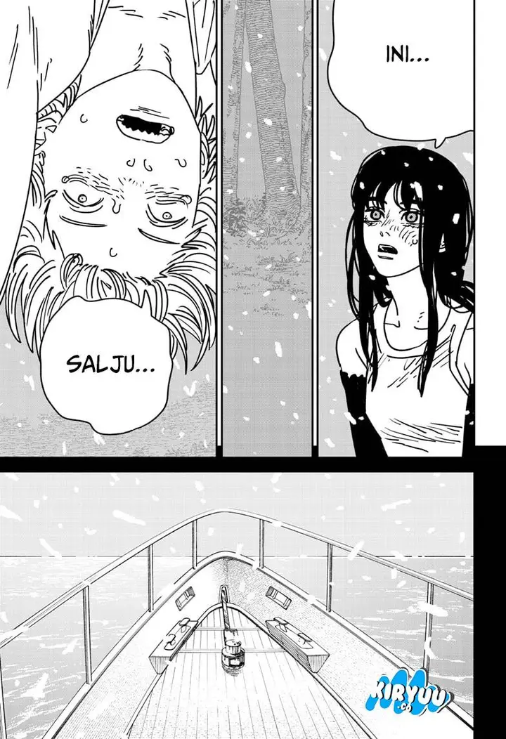 image-komik-chainsaw-man-chapter-182-14/16