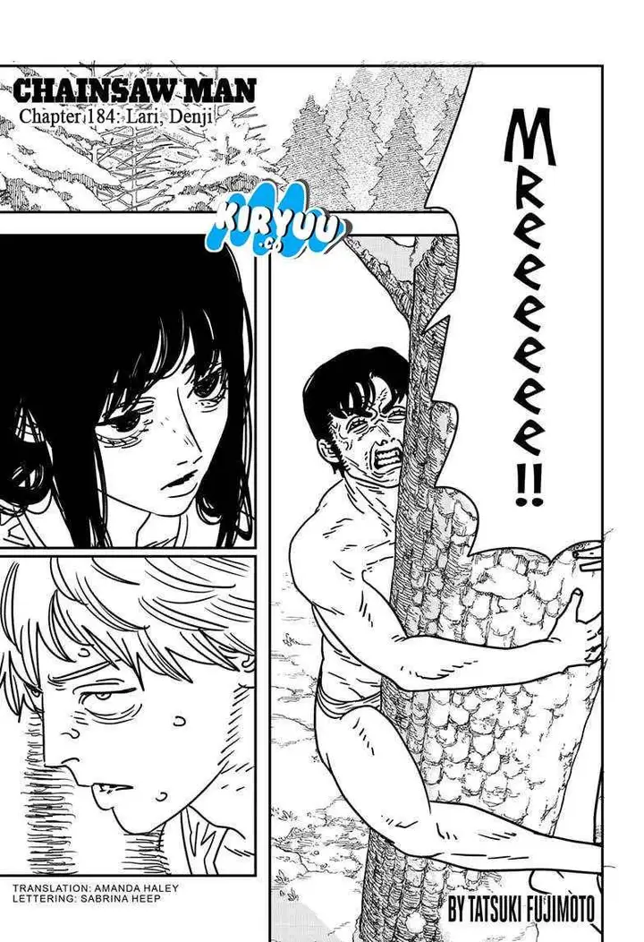 image-komik-chainsaw-man-chapter-184-0/15