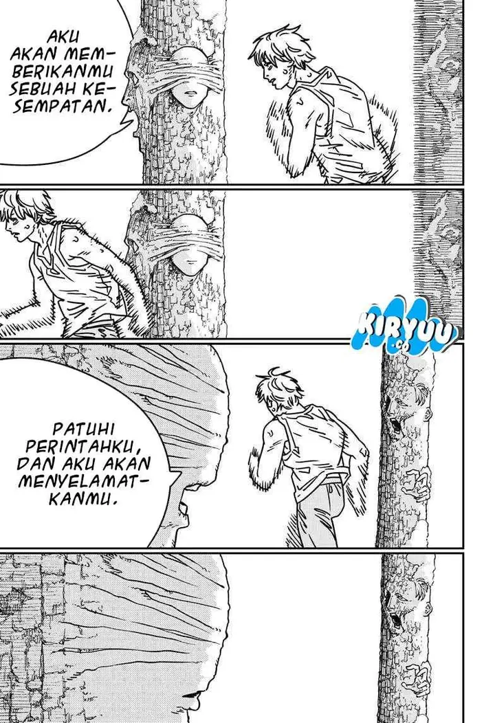 image-komik-chainsaw-man-chapter-184-4/15