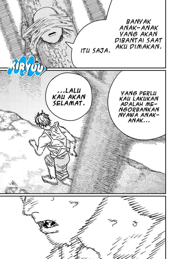 image-komik-chainsaw-man-chapter-184-6/15
