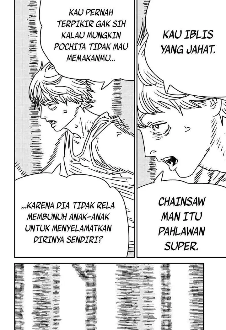 image-komik-chainsaw-man-chapter-184-7/15
