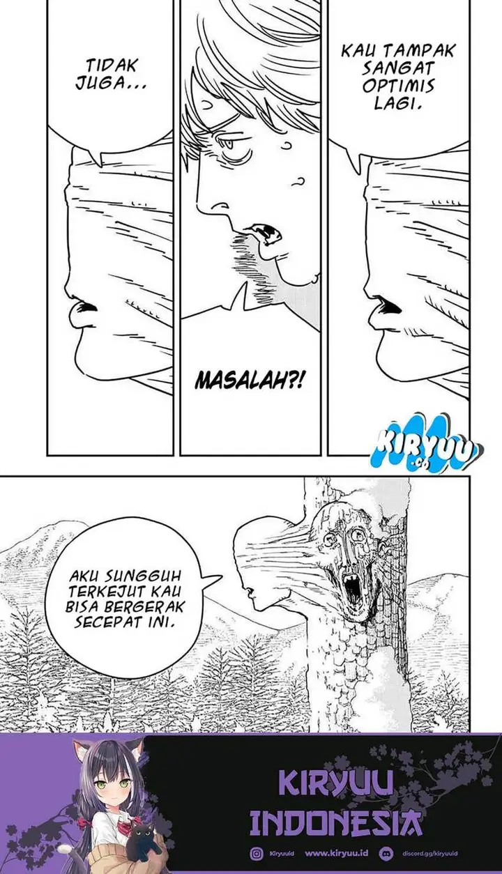 image-komik-chainsaw-man-chapter-184-8/15