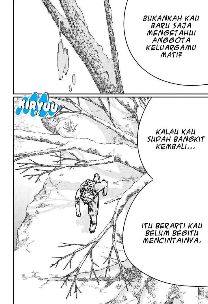 image-komik-chainsaw-man-chapter-184-9/15